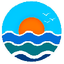 Sea Cliff Resort Logo